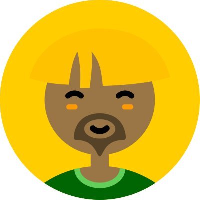 yaenanx5's profile picture. 