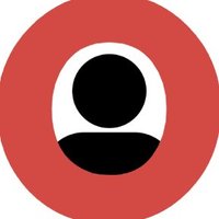 OpenContactUK(@OpenContact_UK) 's Twitter Profileg
