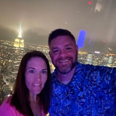 byron_coyle's profile picture. TCU FROG FOR LIFE