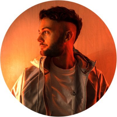Visual Artist in the CG industry and Photographer. I help artists overcome obstacles in Art Direction, Design, CG Softwares, Mental Health and Life Goals.| 🅼🅼