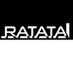 RATATA - Art & Code on Tezos (@ratata_nft) Twitter profile photo RATATA - Art & Code on Tezos (@ratata_nft) Twitter profile photo