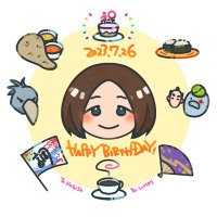たかはし (@ito_szkngs) 's Twitter Profile