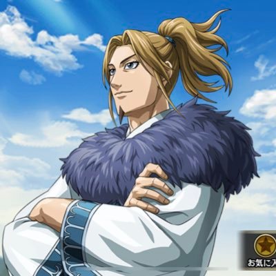 シュラーイン/FX裁量/投資/EA/人生前向き/決められたルール/自分のポテンシャル信じる/オールマイティ/