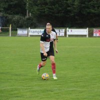 Nathanlegge (@nathanlegge) 's Twitter Profile