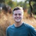Reid Ruark (@reidoruark) Twitter profile photo Reid Ruark (@reidoruark) Twitter profile photo
