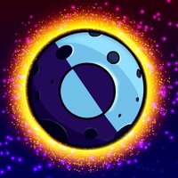 ROKiT Games (@rokitvideogames) 's Twitter Profile