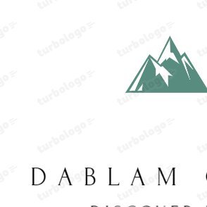 Dablam_LLC's profile picture. 