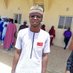 Nasiru Muhammad Crypto $RRV (@nasryno) Twitter profile photo Nasiru Muhammad Crypto $RRV (@nasryno) Twitter profile photo