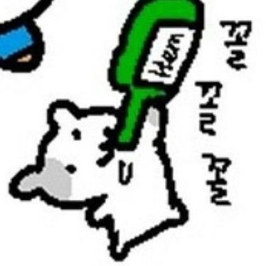 철근さんのプロフィール画像