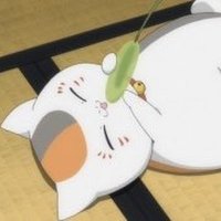 りゅうじん (@ryujin114514) 's Twitter Profile