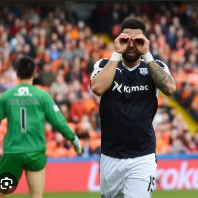 jayspink1992741's profile picture. 