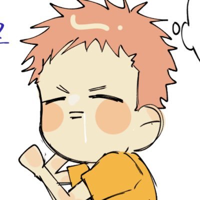 🇯🇵21yo ∥ 19days (19天)∥ tianshan ∥ ORV▹▸@yyam__d