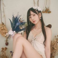 七沢みあ(@mia_nanasawa) 's Twitter Profile Photo