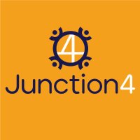 Junction4 Creatives(@jun_ction4) 's Twitter Profile Photo