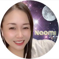 ✧︎なおみ✧︎ (@naomimusic113) Twitter profile photo