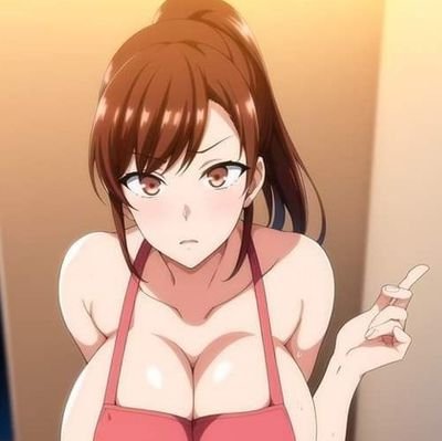 23🌸
cule💙❤️
La putita de la familia 😈
-si no te gusta lo que ves no mires-
mi canal de telegram donde hago cosas incestuosas y más con amigos y familiares