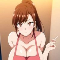posthot (@posth0t) 's Twitter Profile