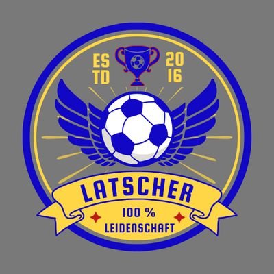 Ich bin Erik & ich Spiele Football Manager & FIFA
📨 latscherfm@gmx.de