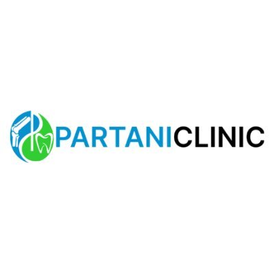 partani_clinic Profile Picture