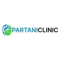 Partani Clinic(@partani_clinic) 's Twitter Profile Photo