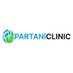 Partani Clinic (@partani_clinic) Twitter profile photo