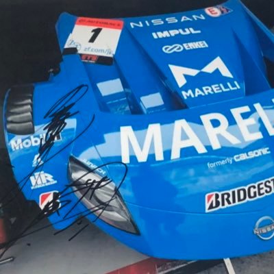 kmk29pinetree's profile picture. 