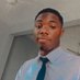 Victor Okafor (@daliveth1) Twitter profile photo