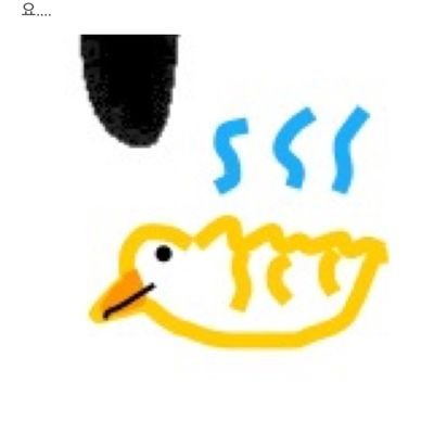 doper__'s profile picture. 잘생김퍼먹는사람