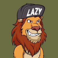 NumberSeven.Eth 👑 (@numberseveneth) 's Twitter Profile