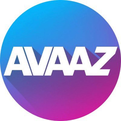 Avaaz Profile Picture