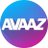 @Avaaz