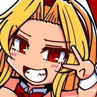 高井せん🔞 (@tw_eng_div) 's Twitter Profile Photo 高井せん🔞 (@tw_eng_div) 's Twitter Profile Photo