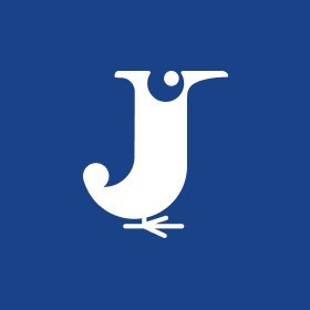 Jay_devs's profile picture. Our company provides dedicated software engineers who will quickly jump into your project and help to develop your product