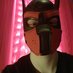 Grimmreaper (@grimmre44008882) Twitter profile photo Grimmreaper (@grimmre44008882) Twitter profile photo