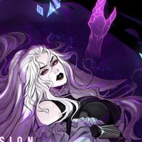 🎭 Snake Bitch idk 🎭 (@regalgorgon) 's Twitter Profile
