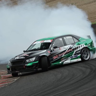 Ryuichi_Ootomo's profile picture. 