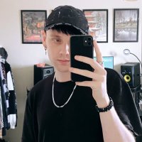 Atlis (Ky) (@atlisbeets) 's Twitter Profile