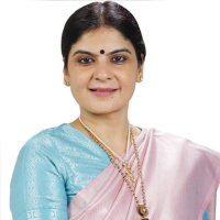 Anjali Mishra (@mishraanjalibjp) 's Twitter Profile Photo Anjali Mishra (@mishraanjalibjp) 's Twitter Profile Photo
