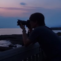 Hiro Nakagawa (@yamanokuchi33) Twitter profile photo