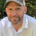 M. David Toole (@mdavidtoole) Twitter profile photo