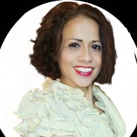 ♥Minerva♥ (@ginnetminerva) 's Twitter Profile