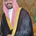 فلاوي (@tophard555) Twitter profile photo فلاوي (@tophard555) Twitter profile photo