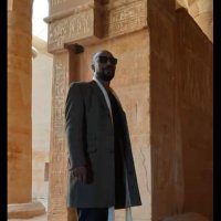 sabry Biomey (@sr_biomey) Twitter profile photo