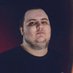 Cyqop (@cyqop) Twitter profile photo Cyqop (@cyqop) Twitter profile photo