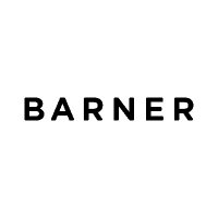 Barner Brand(@barner_brand) 's Twitter Profileg