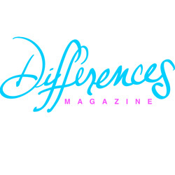 DifferencesMag Profile Picture