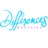 Differences Magazine