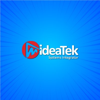 midea_tek's profile picture. A leading Web Developing Solution, that also has expertise in Graphics, UI/UX and Digital Marketing.Illustrator • GFX • Mascot Logos • Illustrations • Cover Art