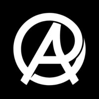 AltsDaddy (@altsdaddycom) 's Twitter Profile Photo AltsDaddy (@altsdaddycom) 's Twitter Profile Photo