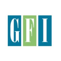 Global Faculty Initiative(@GFIscholars) 's Twitter Profileg